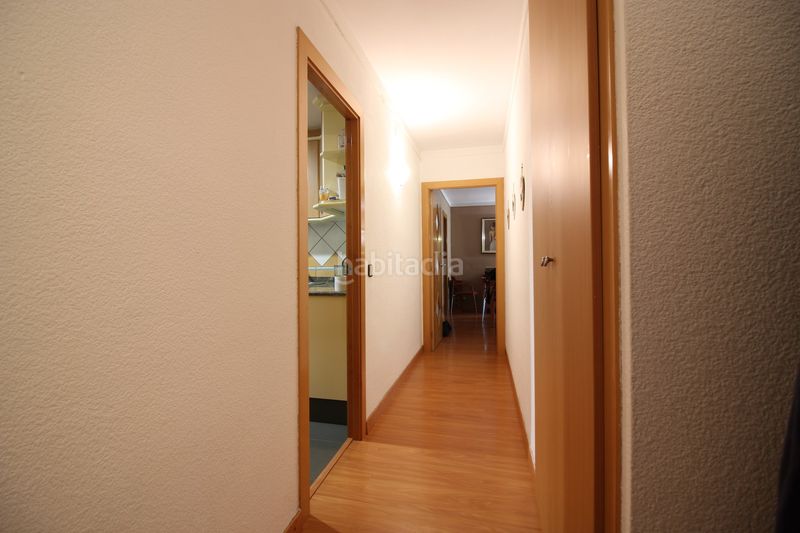 Foto 1e1ad99d-9ef1-4eac-9289-5a09a42afe1b. Pis a Centre Roses