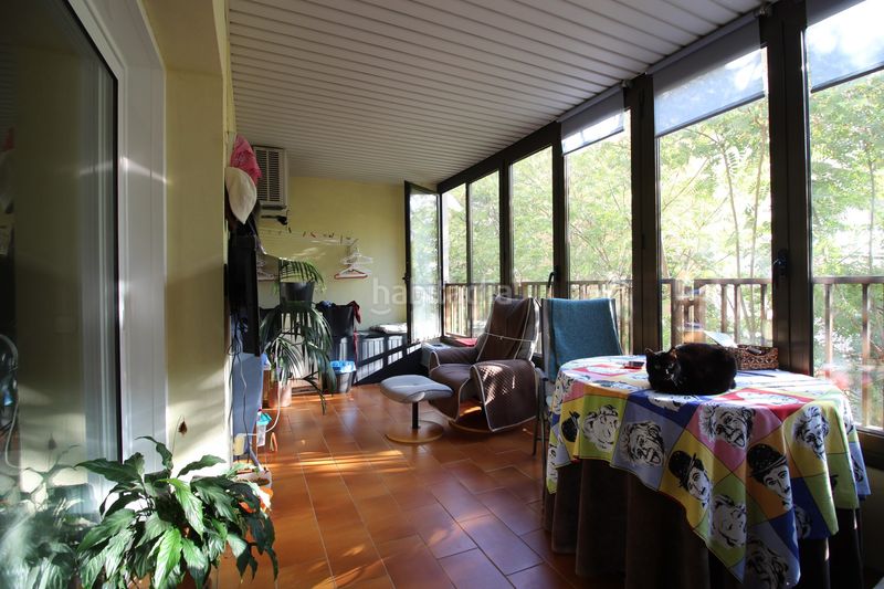 Foto 334db2a6-619e-41bd-8c80-1439e4942f3f. Pis a Centre Roses