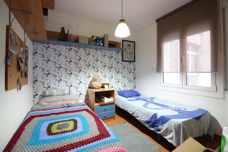 Foto 36a0ef09-ca33-413f-a96f-182bbdb95b95. Pis a Centre Roses