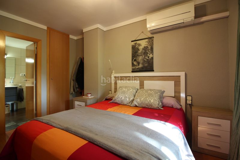 Foto 42e6ac7e-3361-486e-8a5e-694f1446ce47. Pis a Centre Roses