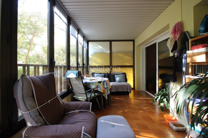 Foto 49dd36c9-a54c-4704-a411-31c88a82a809. Pis a Centre Roses