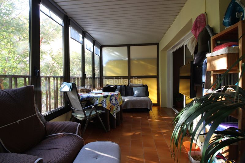 Foto 6a06388e-3a0e-40d8-8d2e-5fcd3815f72f. Pis a Centre Roses