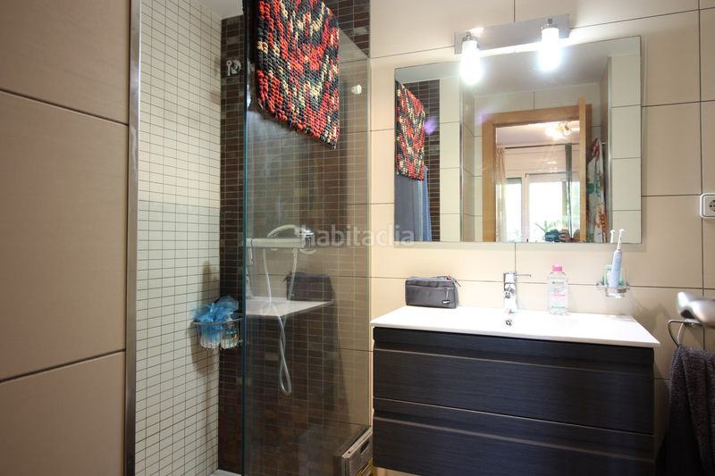 Foto 84a01da2-f973-421b-9870-0db35447e553. Pis a Centre Roses