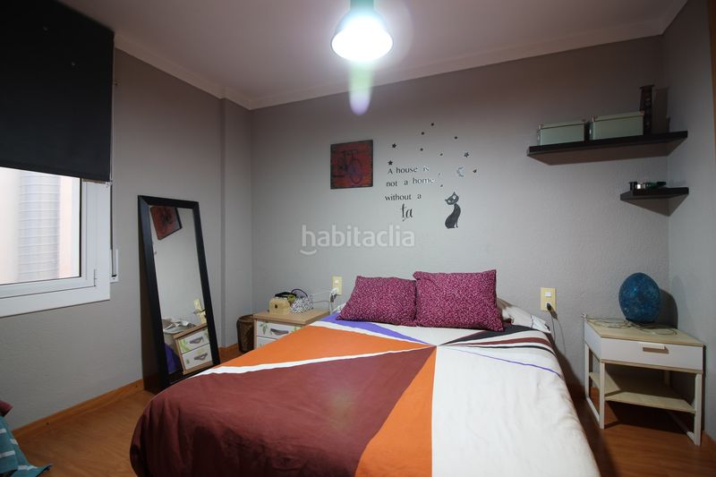 Foto 8ab38968-5193-4563-80b7-916fbb46f7d0. Pis a Centre Roses