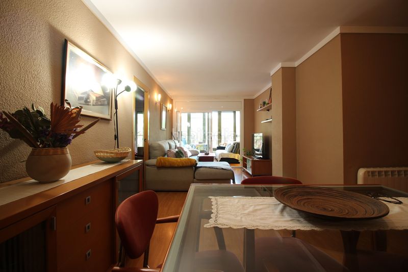 Foto e427f4f4-46ef-422a-b45f-6b2c81eb15d5. Pis a Centre Roses