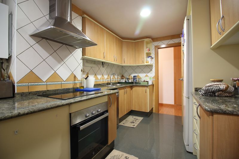 Foto ebcc9b84-fa4e-41ae-b368-0a3770ec833a. Pis a Centre Roses