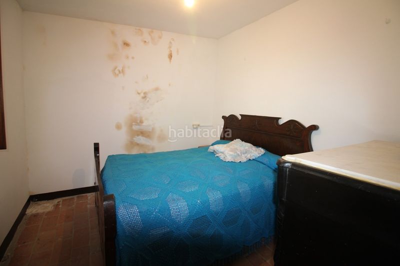 Foto 2b8fdae7-785c-41a4-9065-da2e53b872c5. Xalet amb calefacció a Cantallops