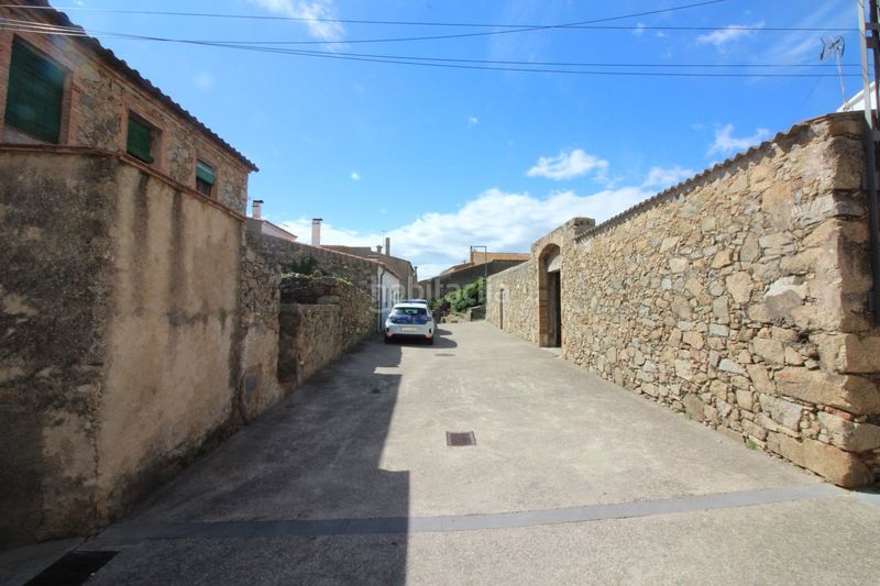 Foto 65b3ff18-e6bb-4e76-b443-5c55b8a39fd0. Xalet amb calefacció a Cantallops