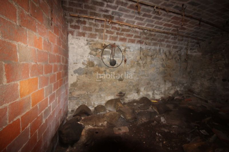 Foto a5f69392-fe6e-4803-a571-0b77d66c2e49. Xalet amb calefacció a Cantallops
