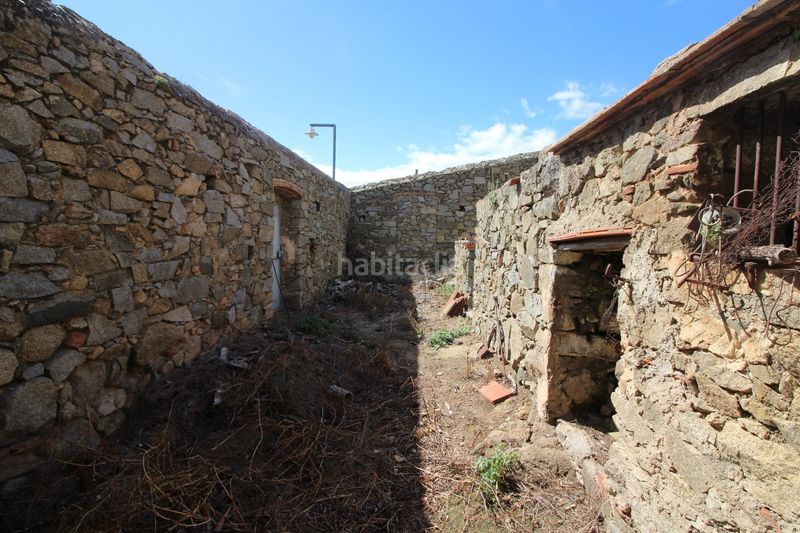Foto ac00da87-c32d-4897-a62a-0a2eddcd03e0. Xalet amb calefacció a Cantallops