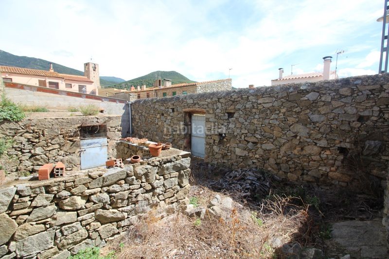 Foto ac6b8d0b-a89f-4eb3-b136-7861dae48b98. Xalet amb calefacció a Cantallops