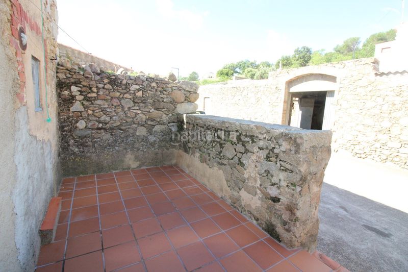 Foto b220224f-e764-4607-8bfe-20ad30a9ca70. Xalet amb calefacció a Cantallops