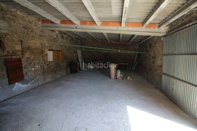 Foto b553c75e-05c0-4f33-8770-616443528b2a. Xalet amb calefacció a Cantallops
