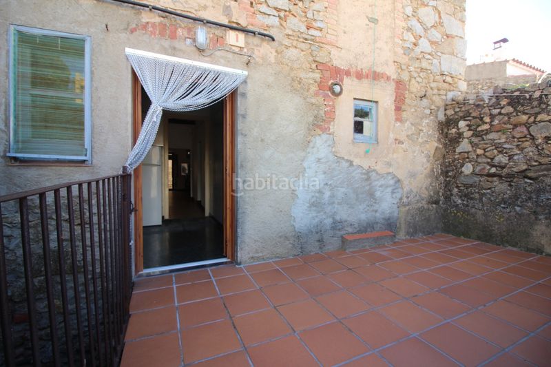 Foto c32ad5a9-6d63-43c5-948d-1c75a2577958. Xalet amb calefacció a Cantallops