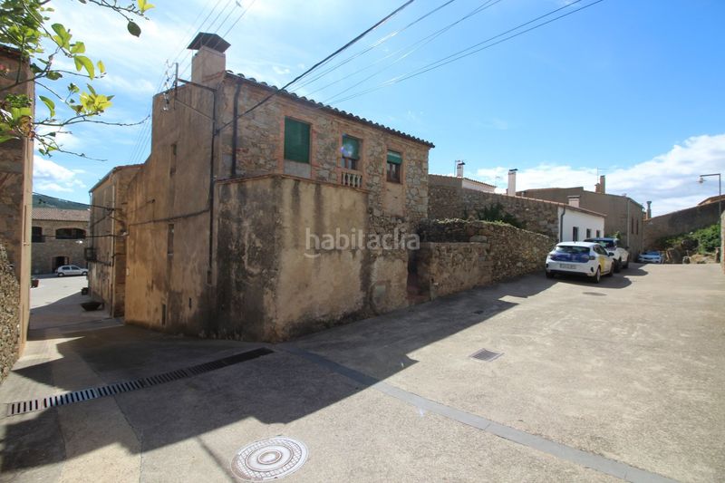 Foto e23d2514-74e3-46d1-9b5f-769927e6b12a. Xalet amb calefacció a Cantallops