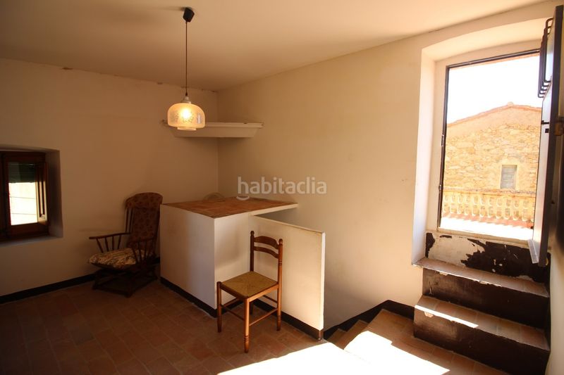 Foto ee4faceb-8e67-4365-9591-268dc16486c2. Xalet amb calefacció a Cantallops