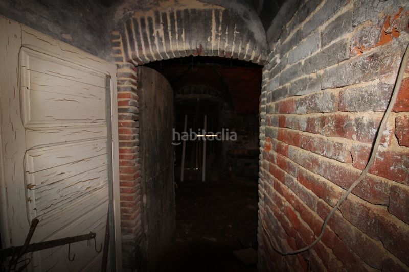 Foto ef6d1948-a856-4448-8430-4aa7388b6e86. Xalet amb calefacció a Cantallops