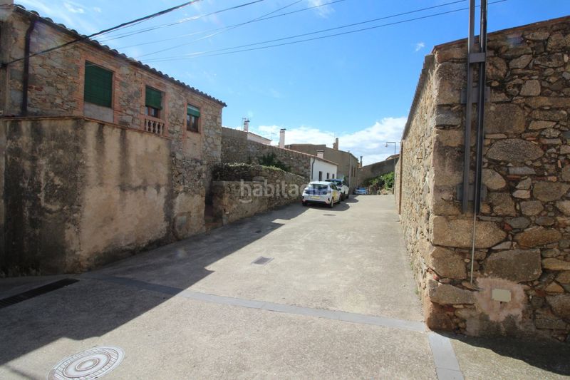 Foto f2db277e-ac12-4755-8806-41a677d6c54d. Xalet amb calefacció a Cantallops