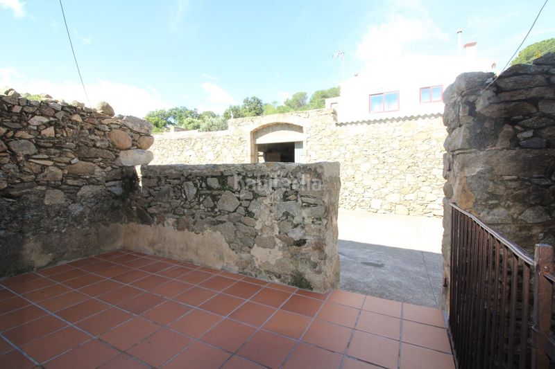 Foto fa6f85f5-b2f3-4a21-95b6-adcdacb13921. Xalet amb calefacció a Cantallops