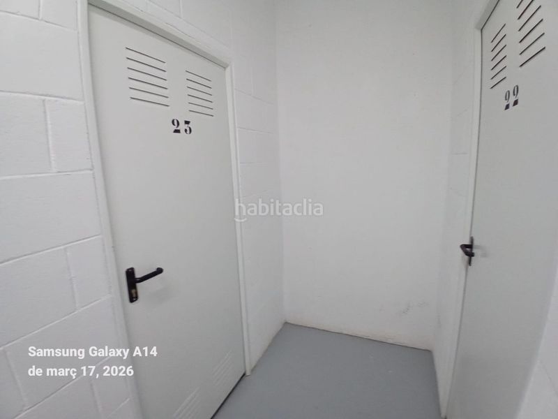 Foto 1ea3b62f-7620-4d11-8fa7-12581389cecc. Planta baixa amb calefacció aparcament piscina a Llançà