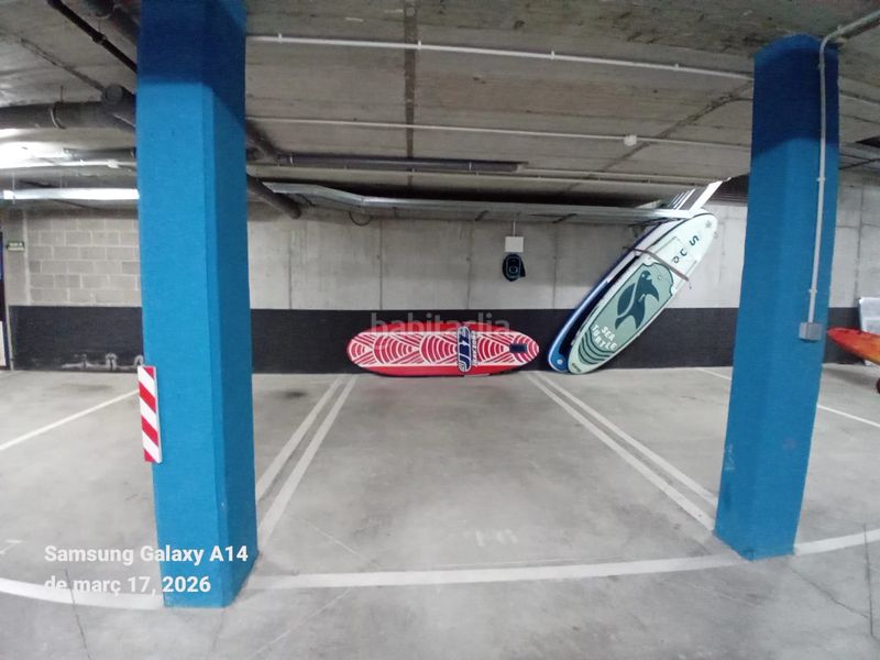 Foto 238d3d21-e9e3-499e-a095-7b2d0f4e2b9f. Planta baixa amb calefacció aparcament piscina a Llançà