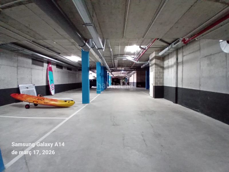 Foto 5dac0d6d-fd22-4c98-9947-852a23727f9e. Planta baixa amb calefacció aparcament piscina a Llançà