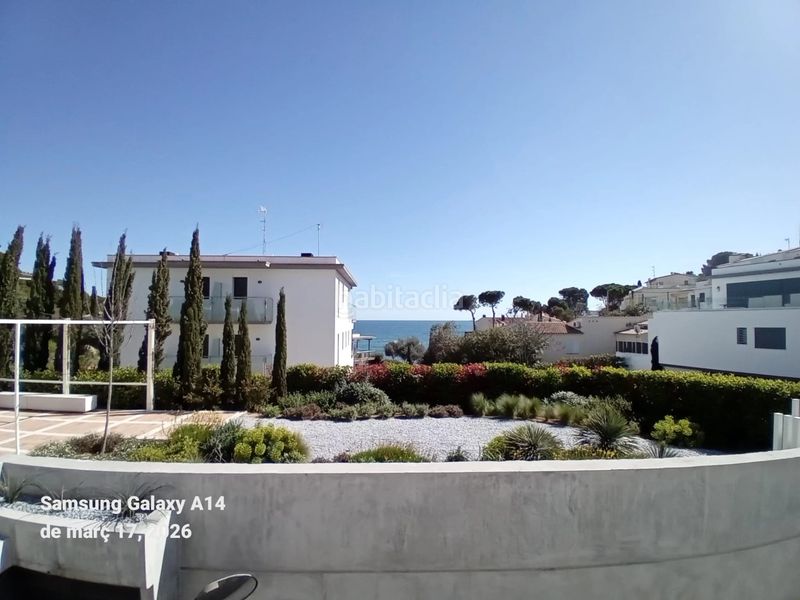 Foto 6546ead3-4bb6-4fbe-9ab7-f7a6a8db2495. Planta baixa amb calefacció aparcament piscina a Llançà