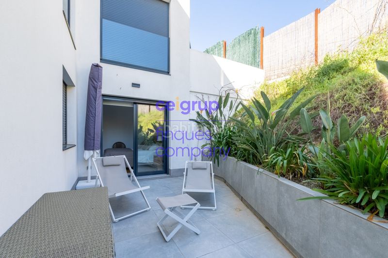 Foto 9dbc811b-9e81-4d65-95f8-5e28ed1b3f4a. Planta baixa amb calefacció aparcament piscina a Llançà