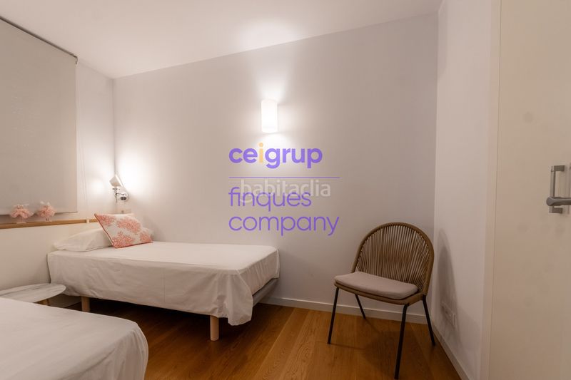 Foto b6807826-8b1f-4dc2-9530-fae866ac21db. Planta baixa amb calefacció aparcament piscina a Llançà