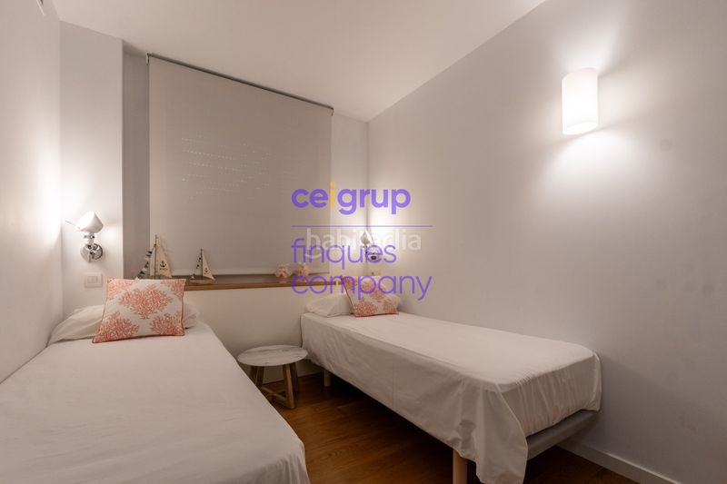 Foto cf553631-8d22-43d0-9661-5b492b9b6039. Planta baixa amb calefacció aparcament piscina a Llançà