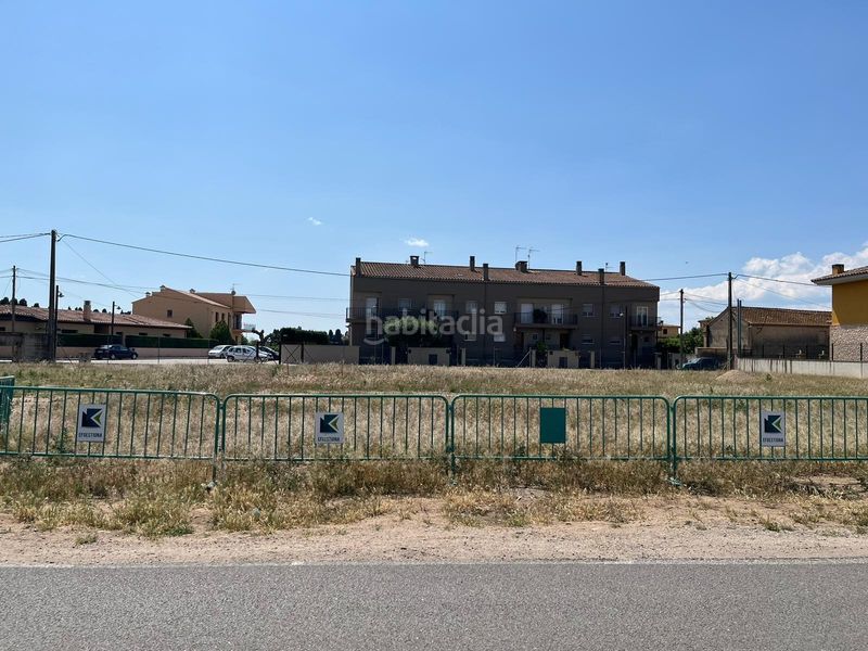 Foto 004146fa-79e5-42e1-95da-6891544d793b. Finca rústica a Vilabertran