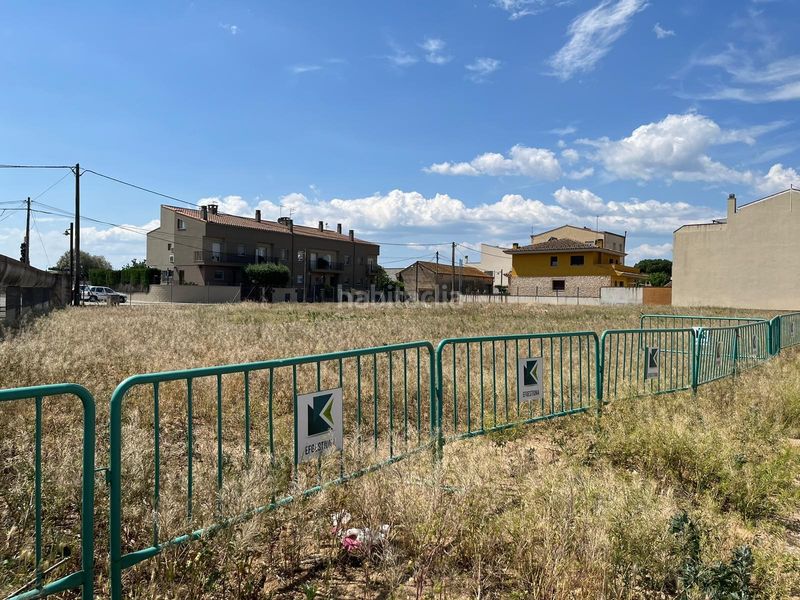 Foto 01f15931-df20-413b-bf9e-f712fd4d1af6. Finca rústica a Vilabertran