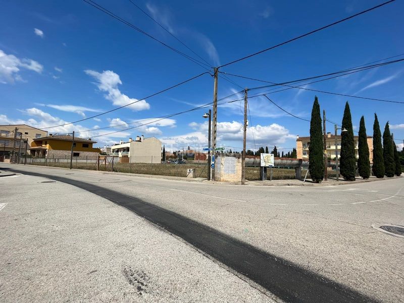 Foto 3add3298-3df3-47c0-ae17-6fdf437fccd8. Finca rústica a Vilabertran