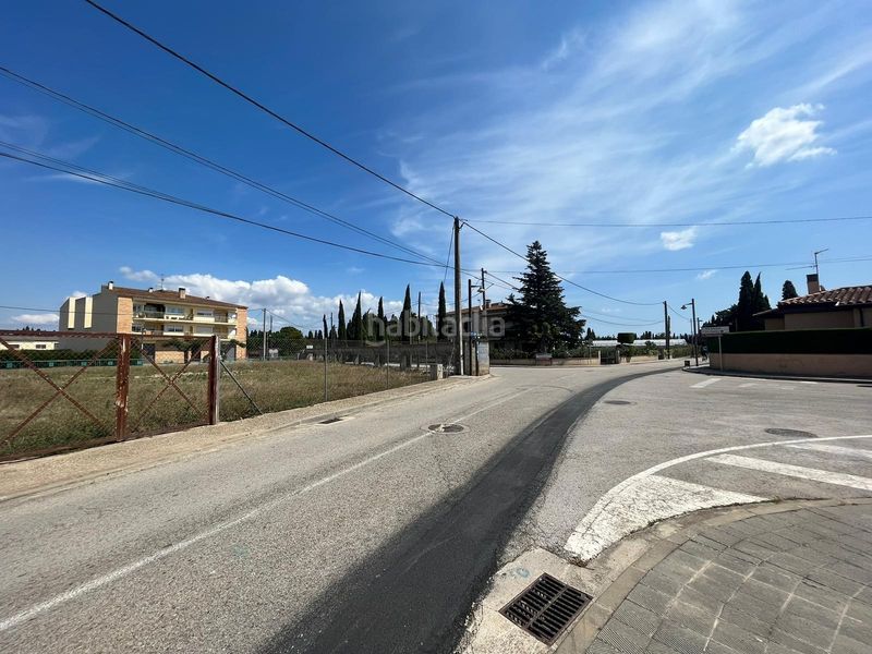 Foto 72bcda42-f147-4ba1-8ca7-164f78569703. Finca rústica a Vilabertran