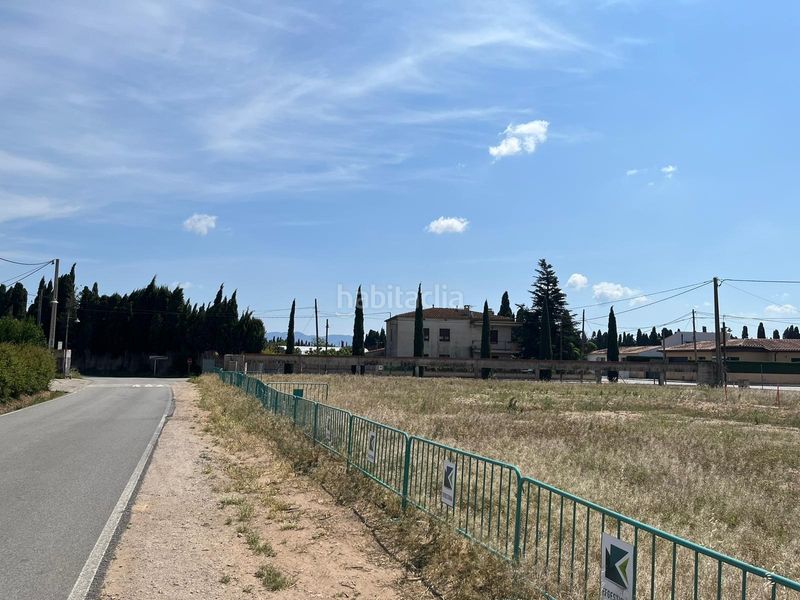 Foto f1162d1c-8174-40d7-a6b6-b16fdfdd6e09. Finca rústica a Vilabertran