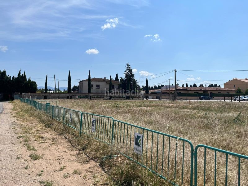 Foto 4f674453-6204-4734-a4be-d8cb266b4f2f. Finca rústica a Vilabertran