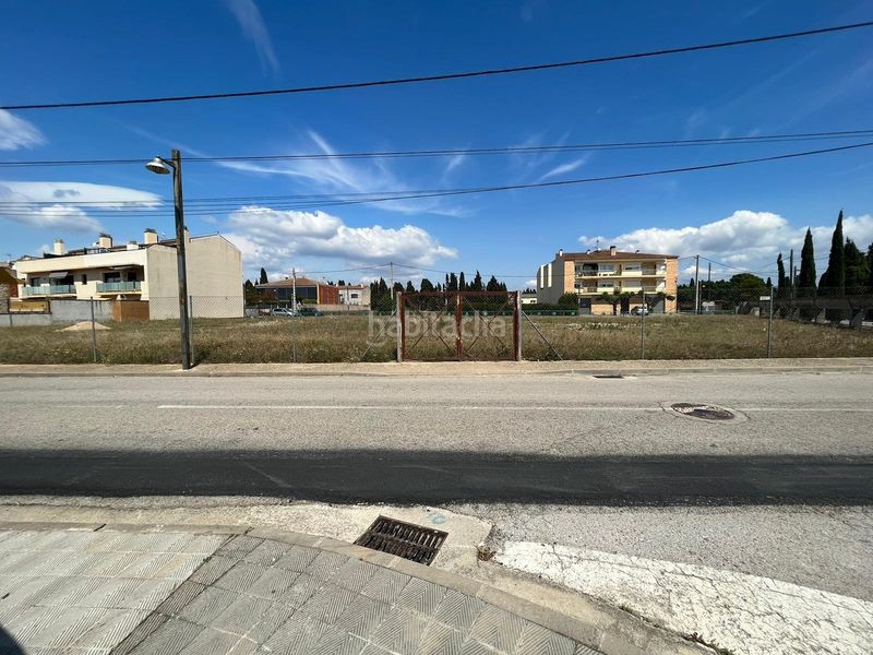 Foto 7fadb951-b742-4ea4-87ae-b4ef3540c6d8. Finca rústica a Vilabertran