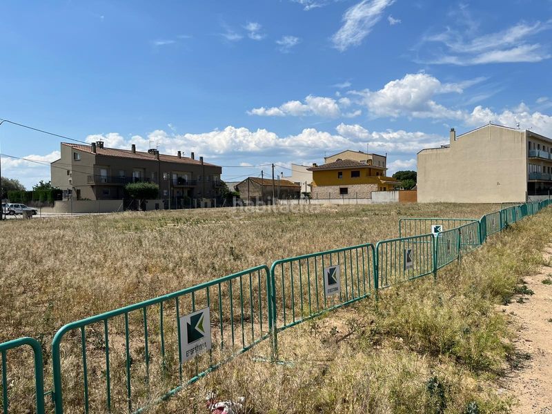 Foto 99dabe3a-442f-4523-afbb-77f1ed49902b. Finca rústica a Vilabertran