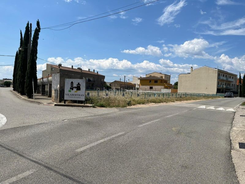 Foto d641237d-11fe-4664-b0ef-5b67e362530f. Finca rústica a Vilabertran