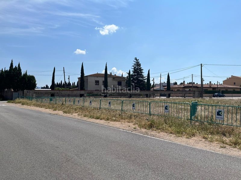 Foto f24c1f1a-62b2-45f3-99e7-56a5361b5486. Finca rústica a Vilabertran