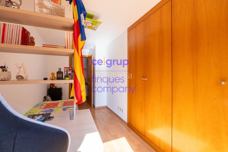 Foto 9258c704-65cb-4fb6-bef7-eebecb9ea5d6. Dúplex amb calefacció aparcament a Creu de la Mà Figueres