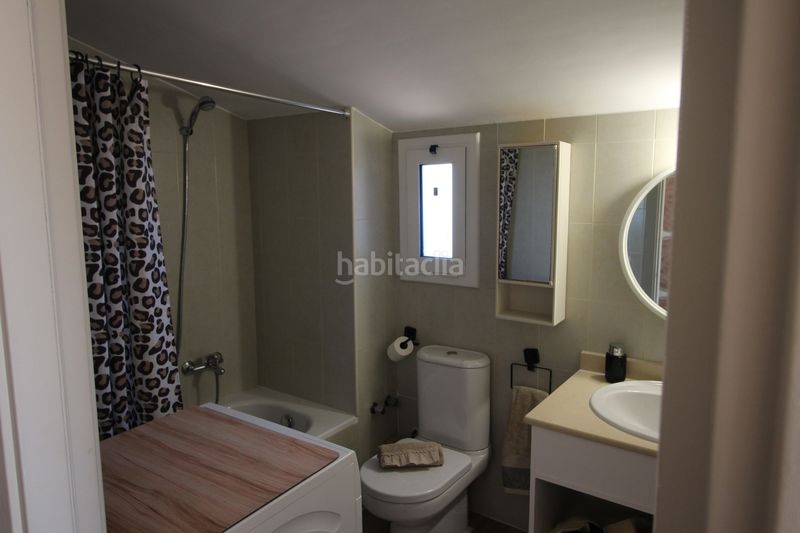 Foto 892f08bd-4c5d-4783-9c12-c12d8539f065. Duplex con riscaldamento parcheggio in Eixample-Horta Capallera Figueres