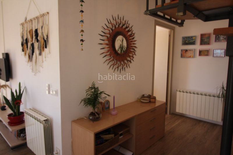 Foto 8f4b2582-5a79-47f4-b7ef-0fc741ca7bee. Duplex con riscaldamento parcheggio in Eixample-Horta Capallera Figueres