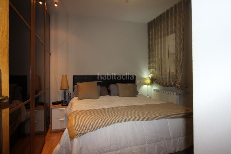 Foto 1be636c8-dd0c-496d-acb2-3291428371f6. Pis amb calefacció aparcament a Creu de la Mà Figueres