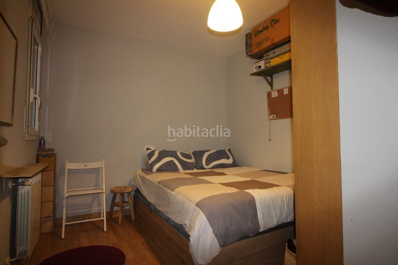 Foto 6c4c3601-9260-4731-afe9-2f26aa47e2da. Pis amb calefacció aparcament a Creu de la Mà Figueres