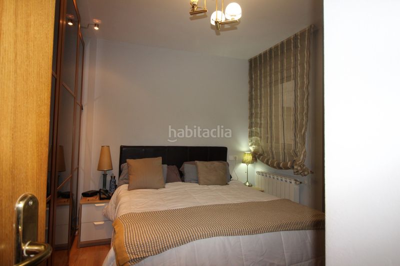 Foto 9242b35b-25b5-4ea2-b3ca-02f6ee9f33bd. Pis amb calefacció aparcament a Creu de la Mà Figueres