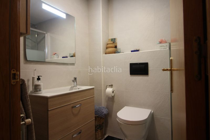 Foto a2060038-0a47-4025-9c22-9c01d3d19d38. Pis amb calefacció aparcament a Creu de la Mà Figueres