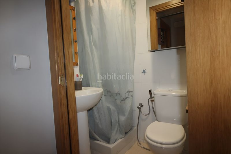 Foto f4ebb629-573c-4422-be11-13de4411ddc7. Pis amb calefacció aparcament a Creu de la Mà Figueres