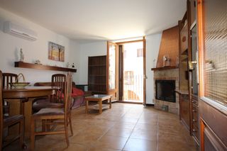 Chalet à Peralada. Casa chalet