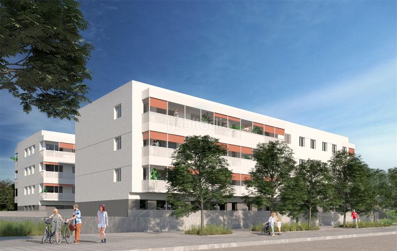 Foto 803ecbf4-b3a7-457f-afdf-c27aab44fe90. Pis 100m<sup>2</sup> amb calefacció piscina a Domeny Girona